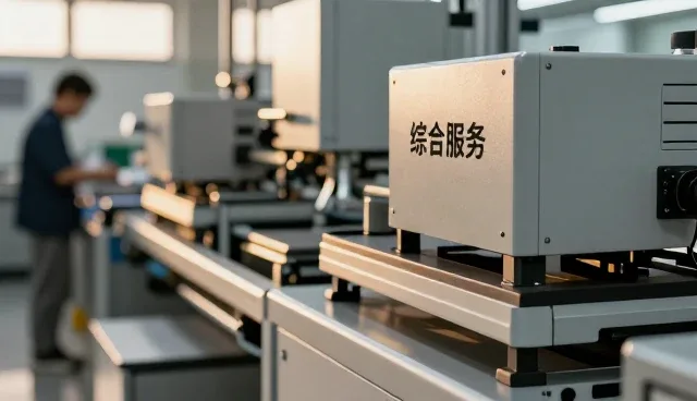 渔船智能管理系统